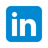 View Paul Varoutsos' profile on LinkedIn